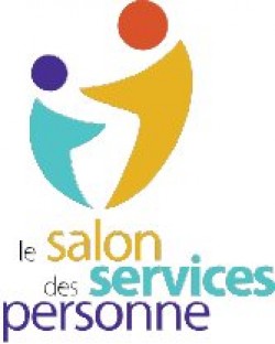 SALON DES SERVICE A LA PERSONNE - SAP MONACO 