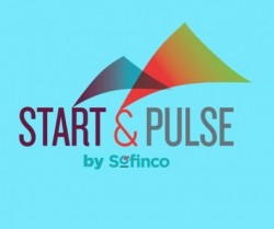 LANCEMENT DU CONCOURS « START & PULSE BY SOFINCO » 
