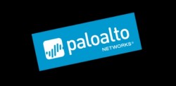 PALO ALTO NETWORKS: ULTIMATE TEST DRIVE - AEP JANUARY 24 (END POINT)