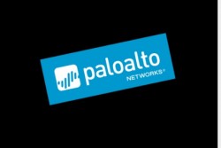 PALO ALTO NETWORKS: ULTIMATE TEST DRIVE - SECURITY OPERATING PLATFORM - MAY 23