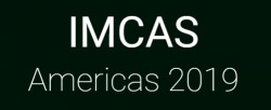 IMCAS AMERICAS 2019