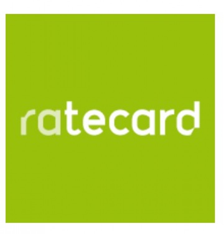 RATECARD WEBINAR TOPIC OF THE MONTH: DRIVE TO STORE
