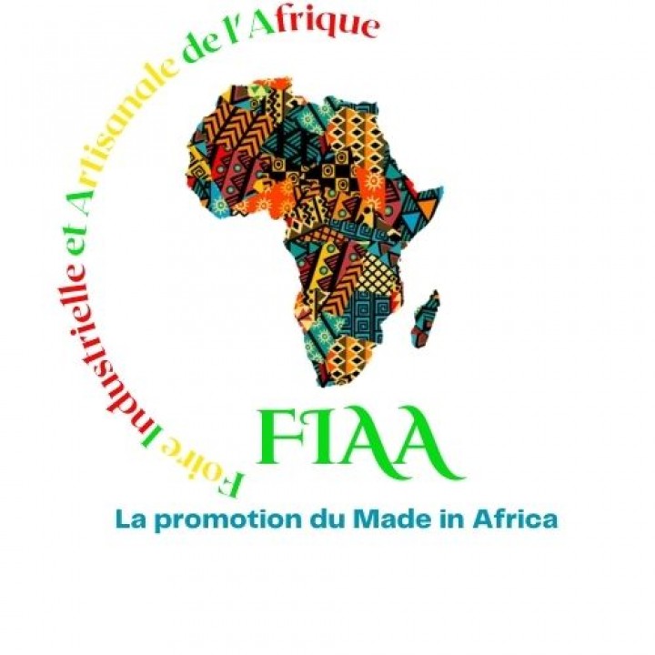 FOIRE INDUSTRIELLE ET ARTISANALE DE L’AFRIQUE (FIAA) 2024