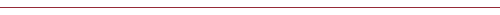 evenement entreprise, formations informatiques, salon informatique, conference, seminaire