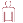 Forums emplois
