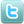 Follow me on twitter