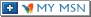 Seminaires Informatique