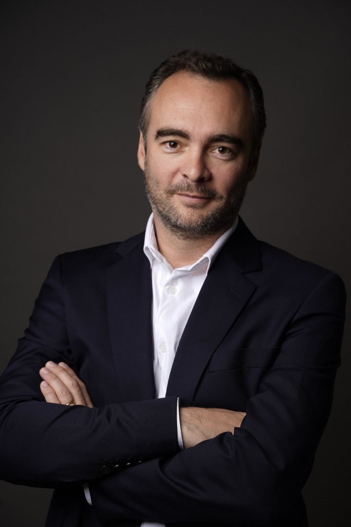 QUAND L'IA DEVIENT VOTRE AGENT DE VOYAGE