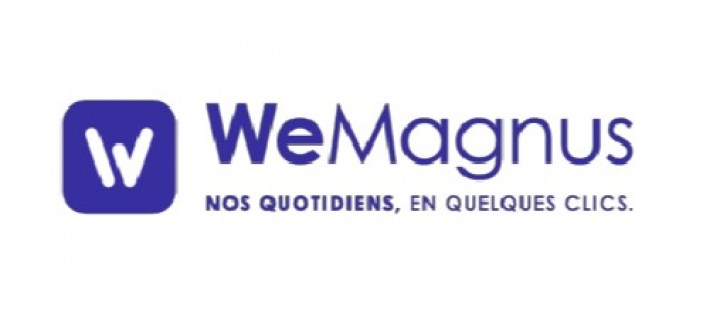 WEDELIB, UNE NOUVELLE SOLUTION DE GESTION DES ASSEMBLÉES AVEC IA SOUVERAINE