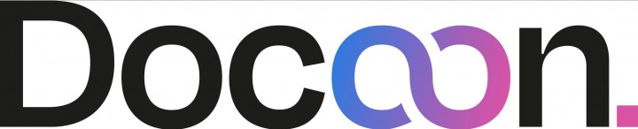 GROUPE DOCOON : +17% DE CHIFFRE D’AFFAIRES SUR LA FACTURE ÉLECTRONIQUE EN 2025