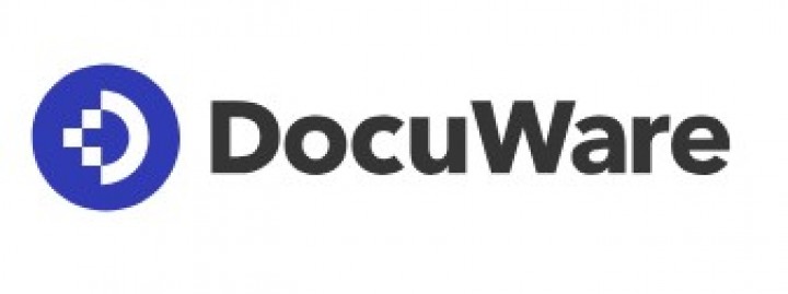 LA PLATEFORME AGRÉÉE DOCUWARE ENRICHIT SA SOLUTION POUR LE MID-MARKET   