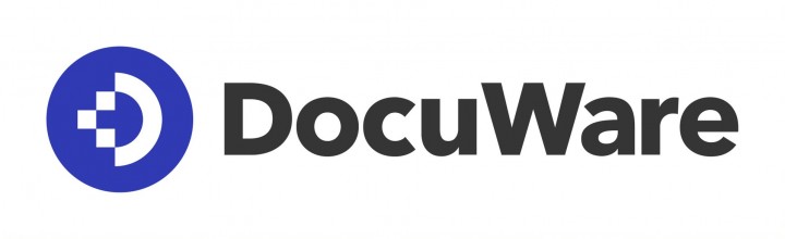 EODEN CHOISIT DOCUWARE POUR SES ACHATS ET LA FACTURATION ÉLECTRONIQUE OBLIGATOIRE
