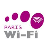 PARIS WI-FI : LANCEMENT DANS 105 PREMIERS SITES