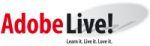 WEBCAST ADOBE LIVE 2007