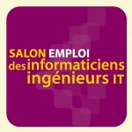 RECRUTEMENT 2008: PLUS DE 5 500 POSTES À POURVOIR DANS LES SECTEURS INFORMATIQUE ET PARAMÉDICAL EN FÉVRIER