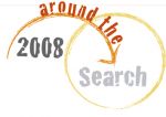 MOTEURS DE RECHERCHE :  LES CONFÉRENCES SEARCH'2008 À PARIS