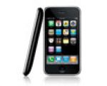 L'IPHONE 3G EN VENTE CHEZ SFR DÉBUT AVRIL