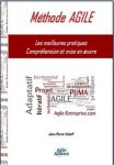 MÉTHODE AGILE - LES MEILLEURES PRATIQUES