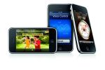 IPHONE 3GS D'APPLE : PLUS RAPIDE, PLUS PERFORMANT