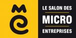 LE SALON DES MICRO-ENTREPRISES  LES 6-7-8 OCTOBRE 2009 AU PALAIS DES CONGRÈS – PARIS