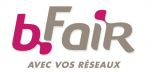 BFAIR, LA NOUVELLE GÉNÉRATION DE SALONS PROFESSIONNELS