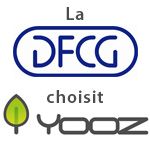 LA DFCG PASSE EN MODE SAAS ET CHOISIT YOOZ POUR LA DÉMATÉRIALISATION DE SES FACTURES FOURNISSEURS