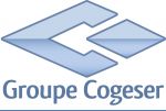 LE GROUPE COGESER, INFORMATIQUE DE GESTION, S'IMPLANTE À LA ROCHELLE