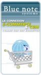 LA CONNEXION E-COMMERCE ET CRM, COMME SUR DES ROULETTES !