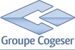 LE GROUPE COGESER REPREND LES ACTIVITÉS DE DATALIS