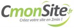 AUTO-ENTREPRENEURS ET TPE, DÉVELOPPEZ VOTRE ACTIVITÉ SUR LE WEB ET SOYEZ VISIBLE !