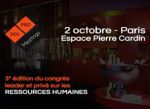 LE CONGRES PREMIUM DEVPRO 2014