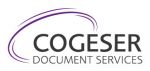 COGESER DOCUMENT SERVICES VAINQUEUR AUX TROPHÉES XPLOR 2015