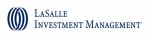 LE GÉANT LASALLE INVESTMENT MANAGEMENT DÉMATÉRIALISE SES FACTURES FOURNISSEURS AVEC YOOZ