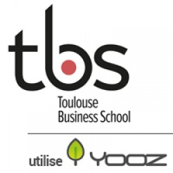 TOULOUSE BUSINESS SCHOOL (TBS) : DES ACHATS AU PAIEMENT, UN PROCESSUS 100 % DÉMATÉRIALISÉ AVEC YOOZ