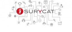 SURYCAT, UNE PLATEFORME D'ALERTES AUTOMATISÉES POUR ÉQUIPER LES SERVICES D'URGENCE DES HÔPITAUX