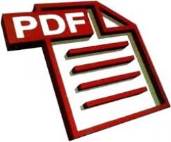 LE PDF NATIF FREEMIUM : UNE RÉVOLUTION DANS LA DÉMATÉRIALISATION !