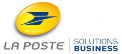 LA POSTE LANCE PRESTIGO, SOLUTION GLOBALE DE COLLECTE ET D'AFFRANCHISSEMENT DU COURRIER ET DES COLIS