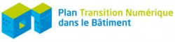 LANCEMENT DES TROPHÉES DE LA TRANSITION NUMÉRIQUE DANS LE BÂTIMENT 