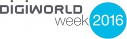 3ÈME ÉDITION DE LA DIGIWORLD WEEK 