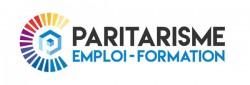 LANCEMENT DU SITE PARITARISME EMPLOI-FORMATION