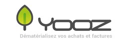 LE GROUPE LA FOIR’FOUILLE MODERNISE LES PROCESSUS COMPTABLES DE SES 47 MAGASINS AVEC YOOZ !