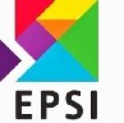 EPSI: OUVERTURE D'UN BACHELOR INFORMATIQUE SESSION ANGLOPHONE