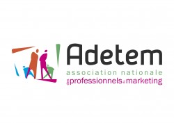 L'ADETEM LANCE LE CLUB DES DMES: DÉCIDEURS MARKETING & DIGITAL DE L’ENSEIGNEMENT SUPÉRIEUR