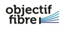 EMPLOI DANS LA FIBRE : LANCEMENT DU SITE DE RÉFÉRENCE OBJECTIF-FIBRE.FR ET DES OUTILS ASSOCIÉS