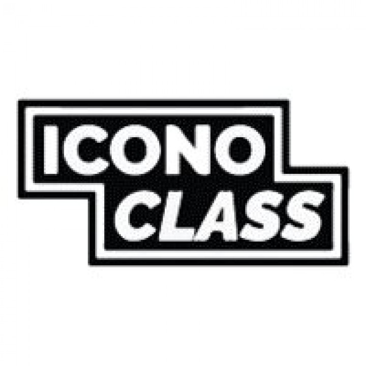 ICONOCLASS FORME DES BUSINESS DEVELOPERS EN UN AN