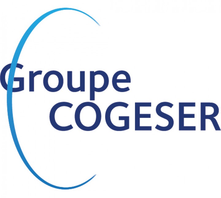 NOMINATION DE CHRISTOPHE CHETIOUI AU POSTE DE DIRECTEUR COMMERCIAL GROUPE COGESER