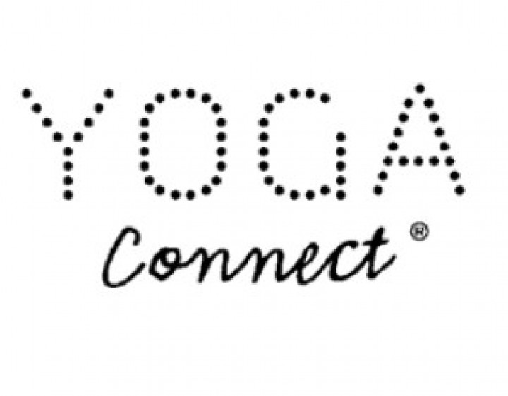 YOGA CONNECT INNOVE À TRAVERS L'INITIATIVE « MY GREENYOGA »