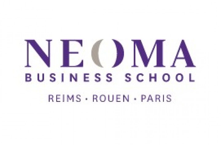 L'APPRENTISSAGE DU DÉVELOPPEMENT WEB AVEC LA NEOMA CODING SCHOOL