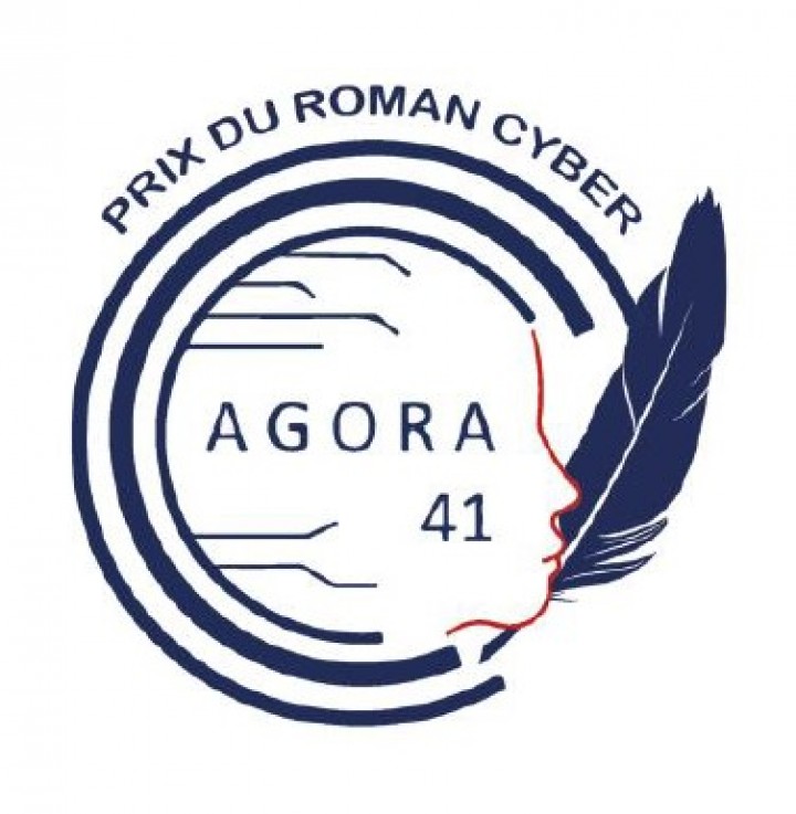 UN NOUVEAU PRIX LITTÉRAIRE, LE PRIX DU ROMAN CYBER