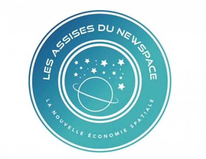 LE RAPPORT AMBITION NEWSPACE 2027 SUR LES GRANDS DÉFIS DU NEWSPACE FRANÇAIS